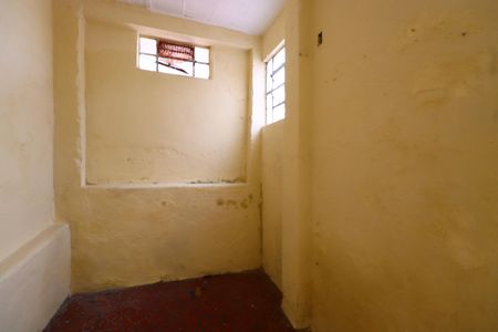 Casa para alugar com 55m², 1 quarto e 1 vagaÁrea de Serviço