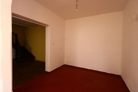 Casa para alugar com 55m², 1 quarto e 1 vagaCopa