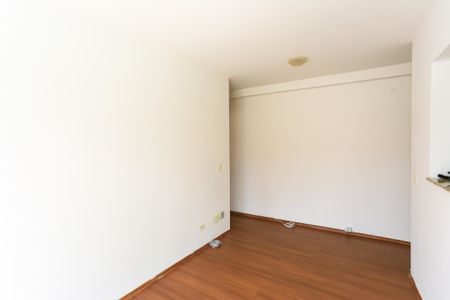 Apartamento à venda com 73m², 2 quartos e 2 vagas Apartamento à venda com 73m², 2 quartos e 2 vagasSala