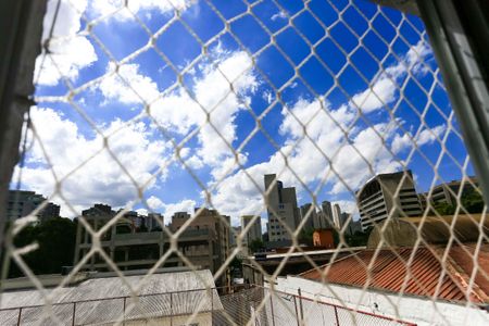 Apartamento à venda com 73m², 2 quartos e 2 vagas Apartamento à venda com 73m², 2 quartos e 2 vagassuíte vista