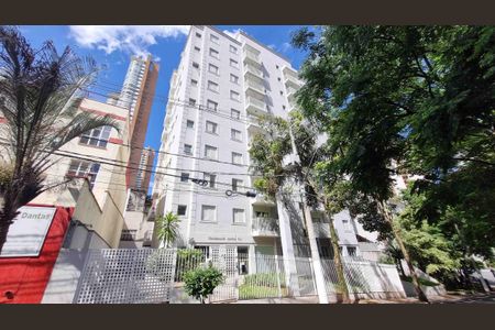 Apartamento à venda com 73m², 2 quartos e 2 vagas Apartamento à venda com 73m², 2 quartos e 2 vagasFachada do bloco