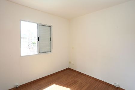 Apartamento à venda com 73m², 2 quartos e 2 vagas Apartamento à venda com 73m², 2 quartos e 2 vagassuíte