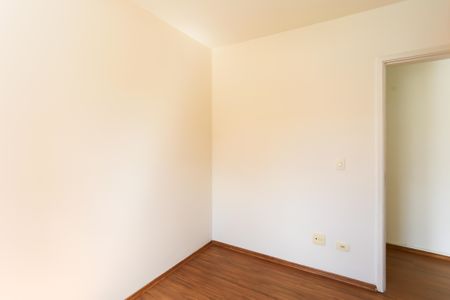 Apartamento à venda com 73m², 2 quartos e 2 vagas Apartamento à venda com 73m², 2 quartos e 2 vagasquarto 1