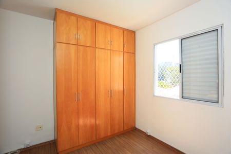 Apartamento à venda com 73m², 2 quartos e 2 vagas Apartamento à venda com 73m², 2 quartos e 2 vagassuíte