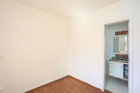 Apartamento à venda com 73m², 2 quartos e 2 vagas Apartamento à venda com 73m², 2 quartos e 2 vagassuíte