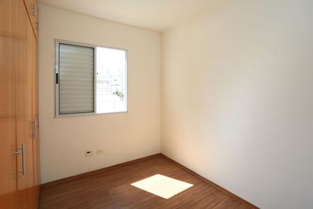 Apartamento à venda com 73m², 2 quartos e 2 vagas Apartamento à venda com 73m², 2 quartos e 2 vagasquarto 1