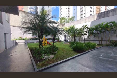 Apartamento à venda com 73m², 2 quartos e 2 vagas Apartamento à venda com 73m², 2 quartos e 2 vagasJardim