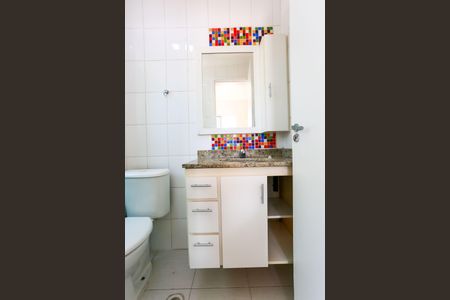 Apartamento à venda com 73m², 2 quartos e 2 vagas