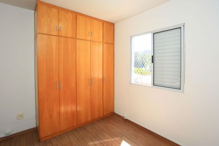 Apartamento à venda com 73m², 2 quartos e 2 vagas Apartamento à venda com 73m², 2 quartos e 2 vagassuíte