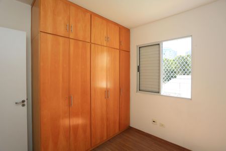 Apartamento à venda com 73m², 2 quartos e 2 vagas Apartamento à venda com 73m², 2 quartos e 2 vagasquarto 1