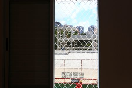 Apartamento à venda com 73m², 2 quartos e 2 vagas Apartamento à venda com 73m², 2 quartos e 2 vagasquarto 1 vista