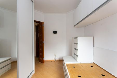 Quarto 1 de apartamento à venda com 2 quartos, 48m² em Vila Matilde, São Paulo