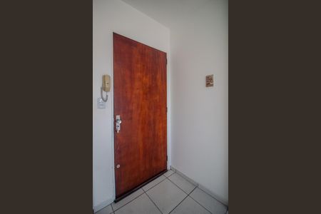 Sala de apartamento para alugar com 1 quarto, 50m² em Santa Tereza, Porto Alegre