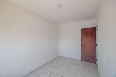 Quarto de apartamento para alugar com 1 quarto, 50m² em Santa Tereza, Porto Alegre