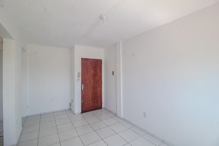 Sala de apartamento para alugar com 1 quarto, 50m² em Santa Tereza, Porto Alegre