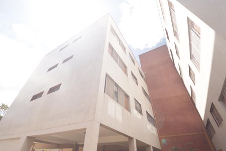 Apartamento à venda com 130m², 2 quartos e 1 vagaÁrea comum