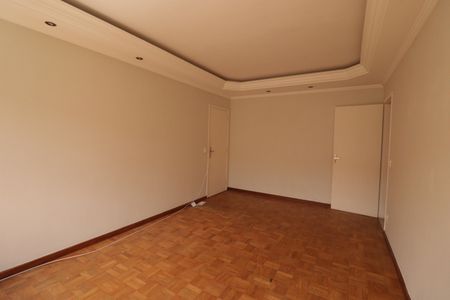 Apartamento à venda com 130m², 2 quartos e 1 vagaSala
