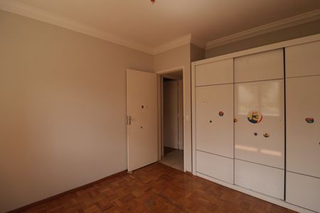 Apartamento à venda com 130m², 2 quartos e 1 vagaQuarto