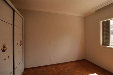 Apartamento à venda com 130m², 2 quartos e 1 vagaQuarto