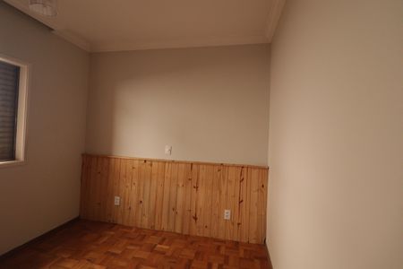Apartamento à venda com 130m², 2 quartos e 1 vagaQuarto