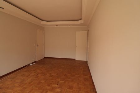 Apartamento à venda com 130m², 2 quartos e 1 vagaSala