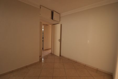 Sala de apartamento para alugar com 2 quartos, 130m² em Vila Pirapora, Jundiaí