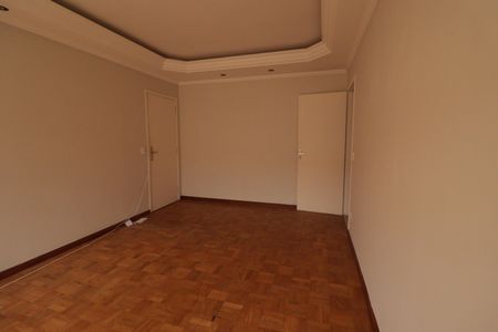 Apartamento à venda com 130m², 2 quartos e 1 vagaSala