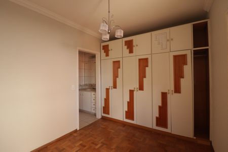 Apartamento à venda com 130m², 2 quartos e 1 vagaQuarto