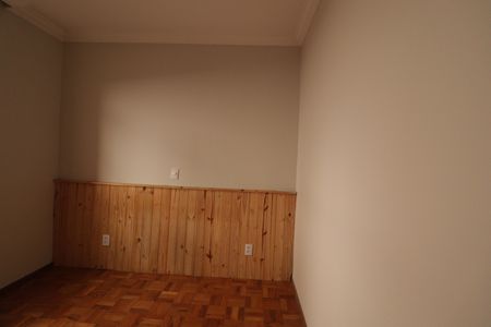 Apartamento à venda com 130m², 2 quartos e 1 vagaQuarto