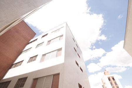 Apartamento à venda com 130m², 2 quartos e 1 vagaÁrea comum