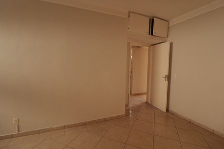 Apartamento à venda com 130m², 2 quartos e 1 vagaSala