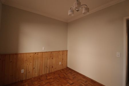 Apartamento à venda com 130m², 2 quartos e 1 vagaQuarto