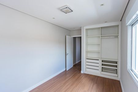 Casa à venda com 158m², 3 quartos e 4 vagasQuarto 1