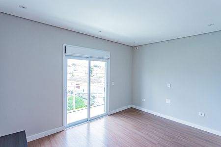 Casa à venda com 158m², 3 quartos e 4 vagasSuite