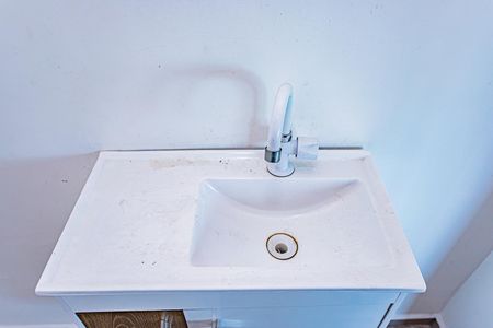 Casa à venda com 158m², 3 quartos e 4 vagasLavabo espaço gourmet