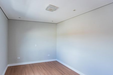 Casa à venda com 158m², 3 quartos e 4 vagasQuarto 1