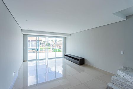 Sala de casa à venda com 3 quartos, 158m² em Parque Sao Domingos, São Paulo