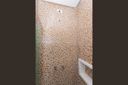 Casa à venda com 158m², 3 quartos e 4 vagasBanheiro