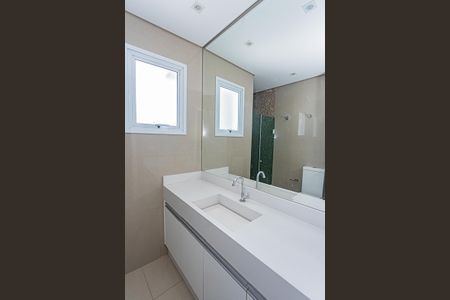 Casa à venda com 158m², 3 quartos e 4 vagasBanheiro