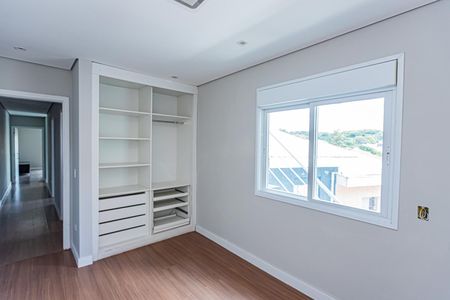 Casa à venda com 158m², 3 quartos e 4 vagasQuarto 1