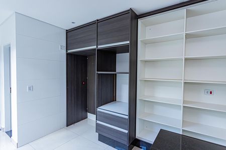 Casa à venda com 158m², 3 quartos e 4 vagasCozinha