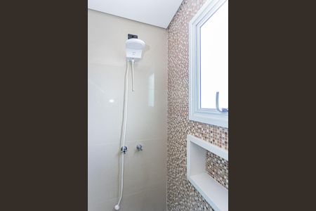 Casa à venda com 158m², 3 quartos e 4 vagasBanheiro suite