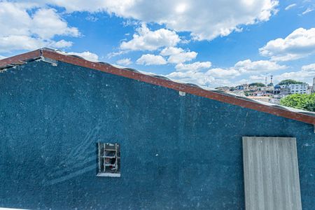 Casa à venda com 158m², 3 quartos e 4 vagasVista Quarto 2