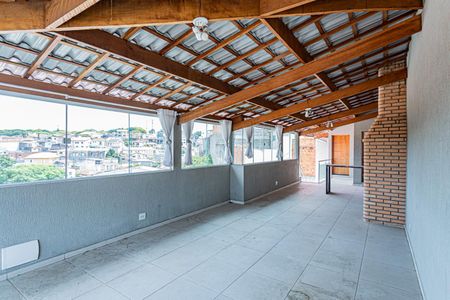 Casa à venda com 158m², 3 quartos e 4 vagasEspaço Gourmet