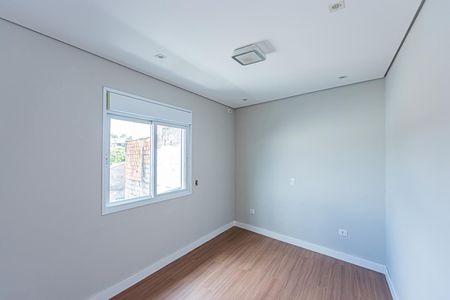 Casa à venda com 158m², 3 quartos e 4 vagasQuarto 1