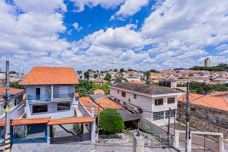 Casa à venda com 158m², 3 quartos e 4 vagasVista Varanda suite