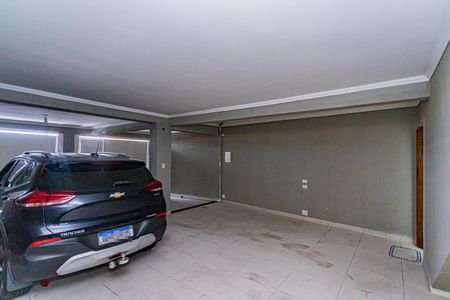 Casa à venda com 158m², 3 quartos e 4 vagasGaragem