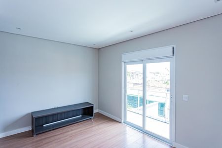 Casa à venda com 158m², 3 quartos e 4 vagasSuite