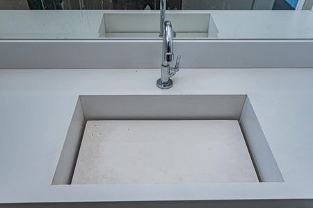 Casa à venda com 158m², 3 quartos e 4 vagasBanheiro