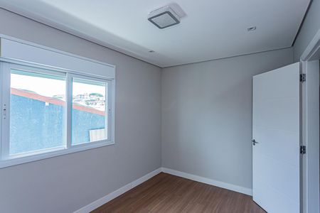 Casa à venda com 158m², 3 quartos e 4 vagasQuarto 2